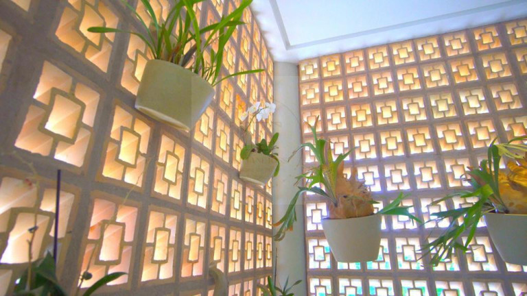 Imagem Casa com 8 Quartos à Venda, 1.150 m² em Escarpas Do Lago - Capitólio