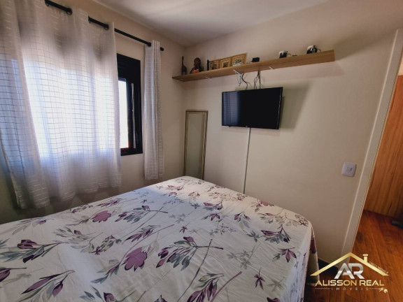Imagem Apartamento com 2 Quartos à Venda, 48 m² em Vila Yolanda - Osasco Imagem Apartamento com 2 Quartos à Venda, 48 m² em Vila Yolanda - Osasco