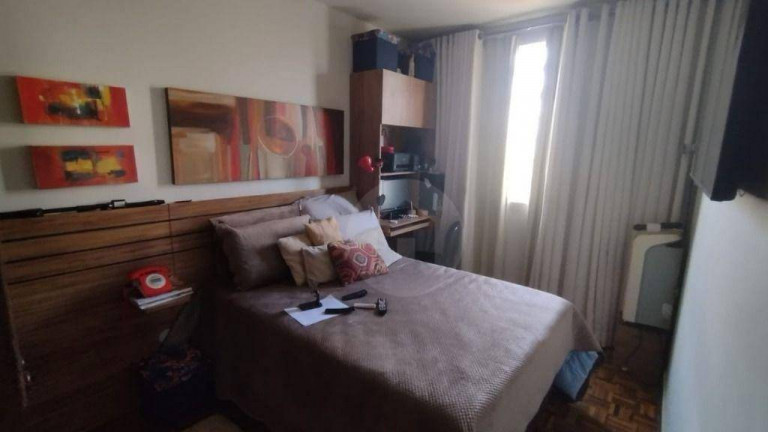 Imagem Apartamento com 3 Quartos à Venda, 65 m² em Santa Efigênia - Belo Horizonte Imagem Apartamento com 3 Quartos à Venda, 65 m² em Santa Efigênia - Belo Horizonte