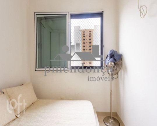 Imagem Apartamento com 3 Quartos à Venda, 80 m² em Vila Pompéia - São Paulo Imagem Apartamento com 3 Quartos à Venda, 80 m² em Vila Pompéia - São Paulo