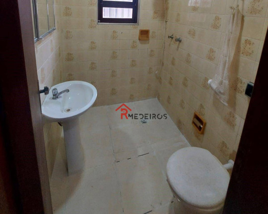 Imagem Casa com 2 Quartos à Venda, 100 m² em Vila Caiçara - Praia Grande Imagem Casa com 2 Quartos à Venda, 100 m² em Vila Caiçara - Praia Grande