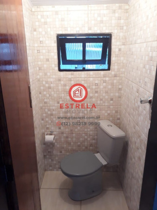 Imagem Casa com 2 Quartos à Venda, 90 m² em Rio Do Ouro - Caraguatatuba Imagem Casa com 2 Quartos à Venda, 90 m² em Rio Do Ouro - Caraguatatuba
