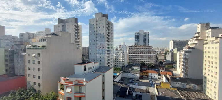 Imagem Imóvel Comercial à Venda, 74 m² em Vila Buarque - São Paulo Imagem Imóvel Comercial à Venda, 74 m² em Vila Buarque - São Paulo