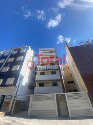 Imagem Apartamento com 3 Quartos à Venda, 95 m² em Iguaçu - Ipatinga Imagem Apartamento com 3 Quartos à Venda, 95 m² em Iguaçu - Ipatinga