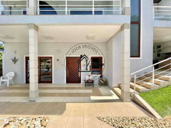 Imagem Casa de Condomínio com 5 Quartos à Venda, 1.740 m² em Jardim Ipês - Cotia