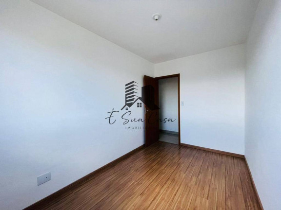 Imagem Apartamento com 2 Quartos à Venda, 60 m² em Pedra Azul - Contagem Imagem Apartamento com 2 Quartos à Venda, 60 m² em Pedra Azul - Contagem