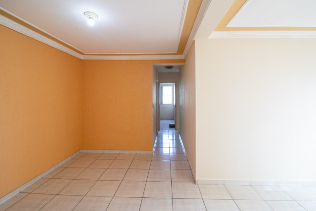 Imagem Apartamento com 3 Quartos à Venda, 84 m² em Freguesia Do ó - São Paulo