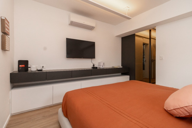 Imagem Apartamento com 2 Quartos à Venda, 250 m² em Vila Olímpia - São Paulo Imagem Apartamento com 2 Quartos à Venda, 250 m² em Vila Olímpia - São Paulo