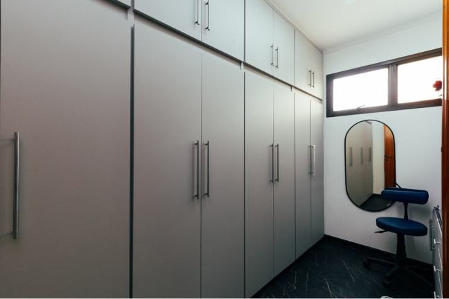 Imagem Apartamento com 3 Quartos à Venda, 128 m² em Centro - Jundiaí