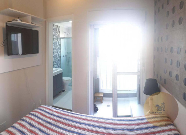 Imagem Apartamento com 3 Quartos à Venda, 117 m² em Centro - Santo André Imagem Apartamento com 3 Quartos à Venda, 117 m² em Centro - Santo André