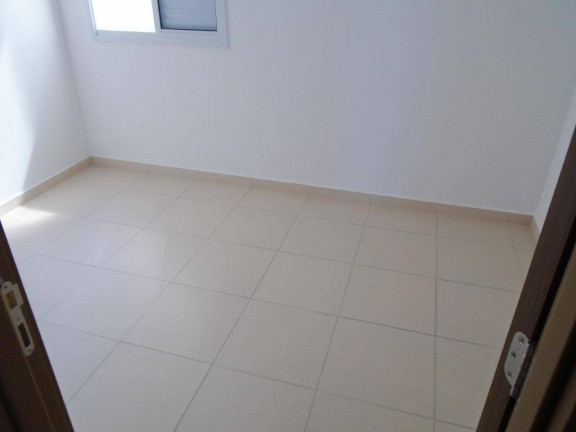 Imagem Apartamento com 2 Quartos à Venda, 80 m² em Boqueirão - Praia Grande Imagem Apartamento com 2 Quartos à Venda, 80 m² em Boqueirão - Praia Grande