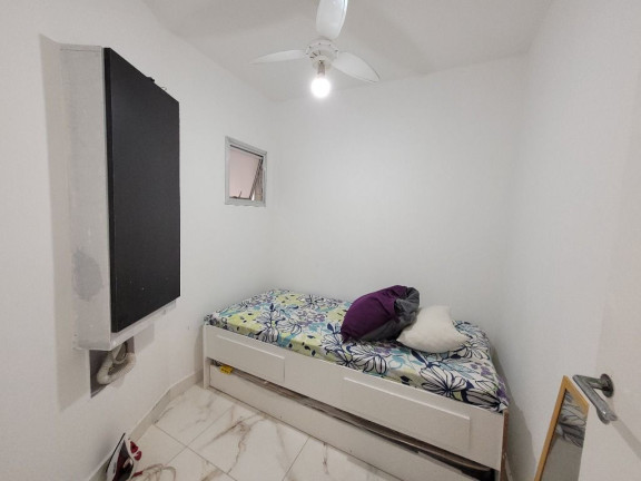 Imagem Apartamento com 3 Quartos à Venda, 70 m² em Pitangueiras - Guarujá