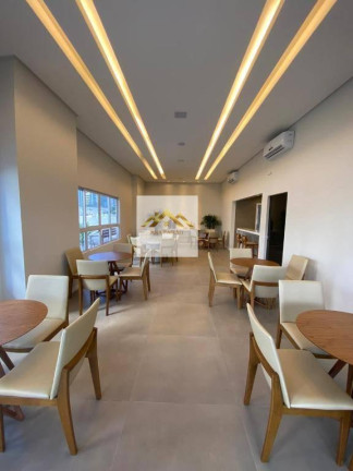 Imagem Apartamento com 4 Quartos à Venda, 162 m² em Boa Viagem - Recife Imagem Apartamento com 4 Quartos à Venda, 162 m² em Boa Viagem - Recife