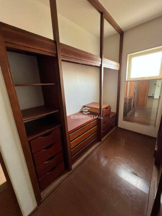 Imagem Sobrado com 3 Quartos à Venda, 480 m² em Jardim Tarraf - São José Do Rio Preto