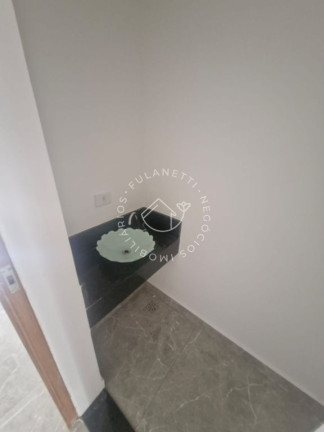 Imagem Sobrado com 3 Quartos à Venda, 120 m² em Jardim Três Marias - São Paulo