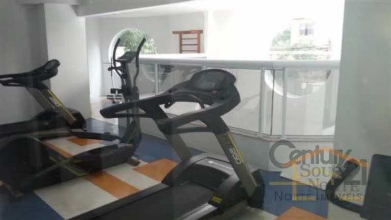 Imagem Apartamento com 3 Quartos à Venda, 160 m² em Santa Teresinha - São Paulo Imagem Apartamento com 3 Quartos à Venda, 160 m² em Santa Teresinha - São Paulo