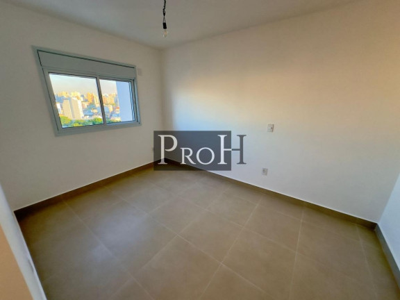 Imagem Apartamento com 2 Quartos à Venda, 84 m² em Fundação - São Caetano Do Sul Imagem Apartamento com 2 Quartos à Venda, 84 m² em Fundação - São Caetano Do Sul