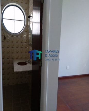 Imagem Imóvel com 2 Quartos à Venda, 74 m² em São Mateus - Juiz De Fora Imagem Imóvel com 2 Quartos à Venda, 74 m² em São Mateus - Juiz De Fora