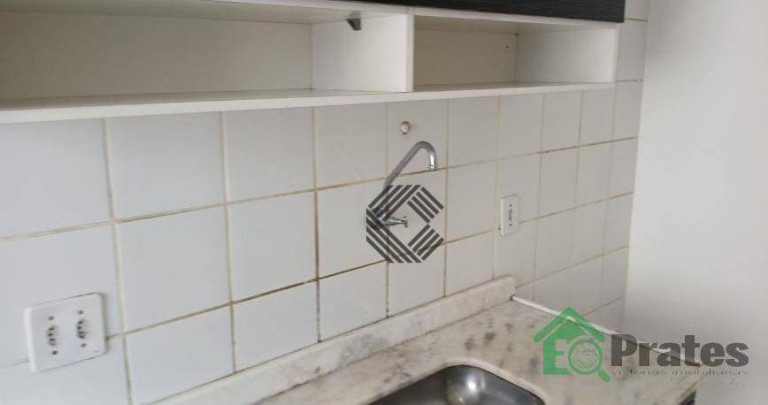 Imagem Apartamento com 2 Quartos à Venda, 62 m² em Vila Gabriel - Sorocaba Imagem Apartamento com 2 Quartos à Venda, 62 m² em Vila Gabriel - Sorocaba