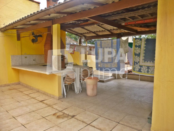 Imagem Casa com 3 Quartos à Venda, 300 m² em Vila Maria - São Paulo Imagem Casa com 3 Quartos à Venda, 300 m² em Vila Maria - São Paulo