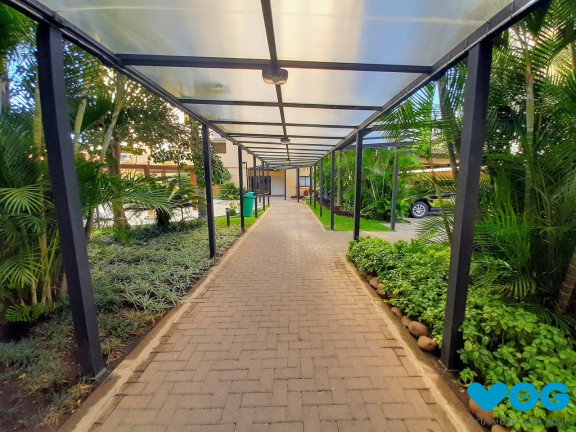 Imagem Imóvel com 3 Quartos à Venda, 82 m² em Passo Da Areia - Porto Alegre Imagem Imóvel com 3 Quartos à Venda, 82 m² em Passo Da Areia - Porto Alegre