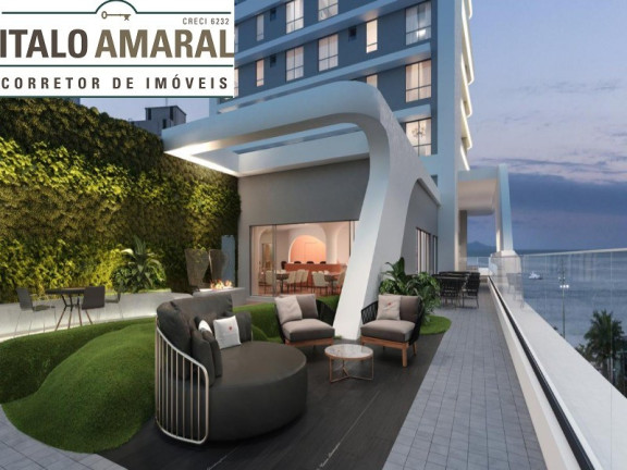 Imagem Apartamento com 4 Quartos à Venda, 194 m² em Centro - Balneário Camboriú Imagem Apartamento com 4 Quartos à Venda, 194 m² em Centro - Balneário Camboriú