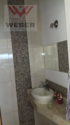 Imagem Casa com 3 Quartos à Venda, 1 m² em Parque Reserva Fazenda Imperial - Sorocaba Imagem Casa com 3 Quartos à Venda, 1 m² em Parque Reserva Fazenda Imperial - Sorocaba