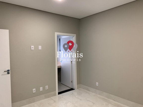 Imagem Casa com 3 Quartos à Venda, 138 m² em Condomínio Primor Das Torres - Cuiabá Imagem Casa com 3 Quartos à Venda, 138 m² em Condomínio Primor Das Torres - Cuiabá