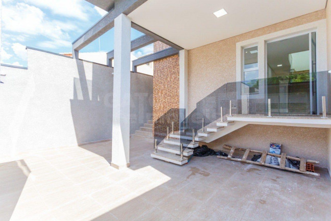 Imagem Casa com 3 Quartos à Venda, 167 m² em Portais (polvilho) - Cajamar Imagem Casa com 3 Quartos à Venda, 167 m² em Portais (polvilho) - Cajamar
