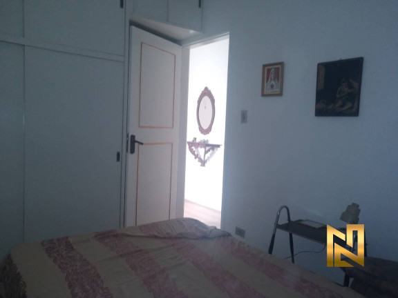 Imagem Apartamento com 3 Quartos à Venda, 252 m² em Jardim São Paulo(zona Norte) - São Paulo Imagem Apartamento com 3 Quartos à Venda, 252 m² em Jardim São Paulo(zona Norte) - São Paulo