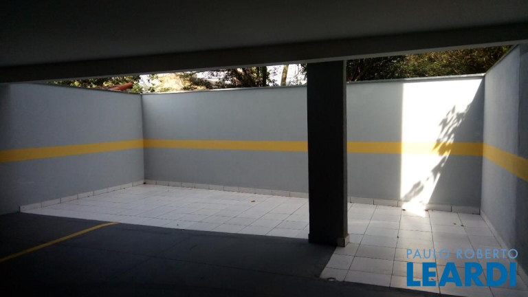 Imagem Apartamento com 2 Quartos à Venda, 58 m² em Vila Alto De Santo André - Santo André Imagem Apartamento com 2 Quartos à Venda, 58 m² em Vila Alto De Santo André - Santo André