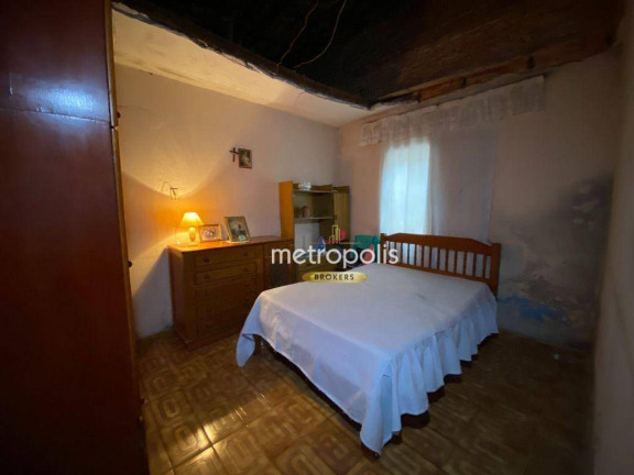 Imagem Sobrado com 2 Quartos à Venda, 450 m² em Vila Califórnia - São Paulo Imagem Sobrado com 2 Quartos à Venda, 450 m² em Vila Califórnia - São Paulo
