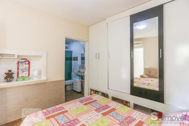 Imagem Casa com 4 Quartos à Venda, 320 m² em Rio Pequeno - São Paulo Imagem Casa com 4 Quartos à Venda, 320 m² em Rio Pequeno - São Paulo