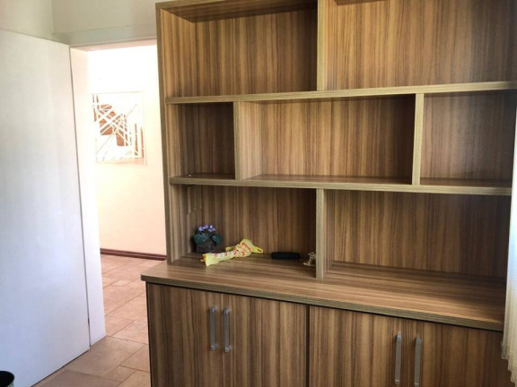 Imagem Casa de Condomínio com 4 Quartos à Venda, 790 m² em Terras De São Carlos - Jundiaí Imagem Casa de Condomínio com 4 Quartos à Venda, 790 m² em Terras De São Carlos - Jundiaí