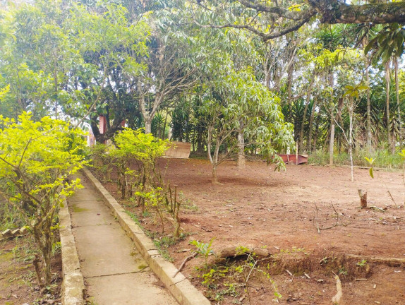Imagem Chácara com 3 Quartos à Venda, 1.680 m² em Jardim Cananéia - Pilar Do Sul Imagem Chácara com 3 Quartos à Venda, 1.680 m² em Jardim Cananéia - Pilar Do Sul
