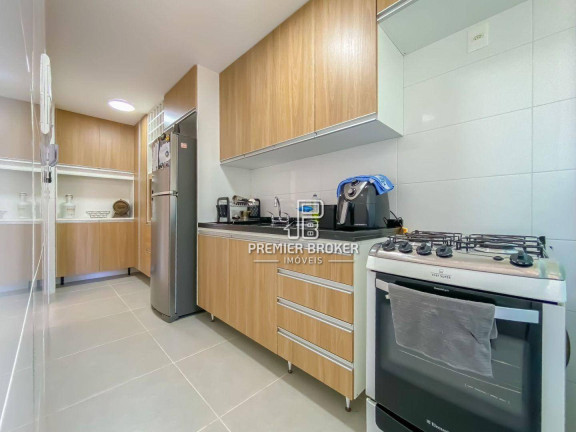 Imagem Apartamento com 2 Quartos para Alugar, 94 m² em Tijuca - Teresópolis Imagem Apartamento com 2 Quartos para Alugar, 94 m² em Tijuca - Teresópolis