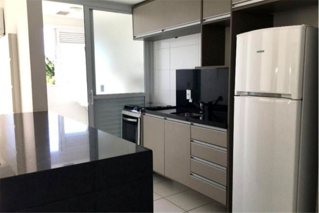 Imagem Imóvel com 2 Quartos à Venda, em Boa Vista - Porto Alegre Imagem Imóvel com 2 Quartos à Venda, em Boa Vista - Porto Alegre