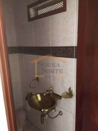 Imagem Apartamento com 3 Quartos à Venda, 73 m² em Santa Teresinha - São Paulo Imagem Apartamento com 3 Quartos à Venda, 73 m² em Santa Teresinha - São Paulo