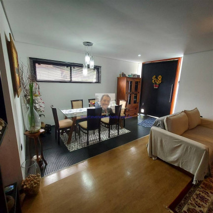 Imagem Casa com 2 Quartos à Venda, 160 m² em Jardim Atalaia - Cotia
