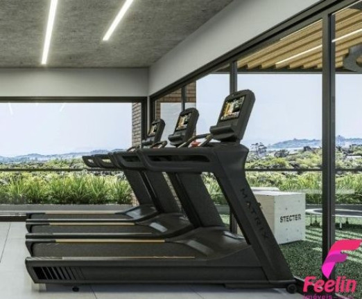 Imagem Studio com 1 Quarto à Venda, 28 m² em Ribeirão Da Ilha - Florianópolis Imagem Studio com 1 Quarto à Venda, 28 m² em Ribeirão Da Ilha - Florianópolis