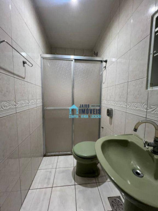 Imagem Apartamento com 1 Quarto à Venda, 36 m² em Centro - Tramandaí Imagem Apartamento com 1 Quarto à Venda, 36 m² em Centro - Tramandaí