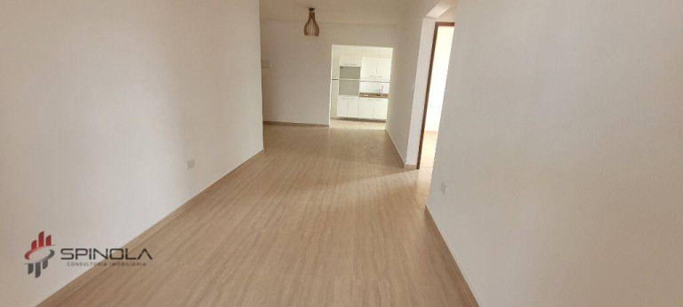 Imagem Apartamento com 2 Quartos à Venda, 72 m² em Ocian - Praia Grande Imagem Apartamento com 2 Quartos à Venda, 72 m² em Ocian - Praia Grande