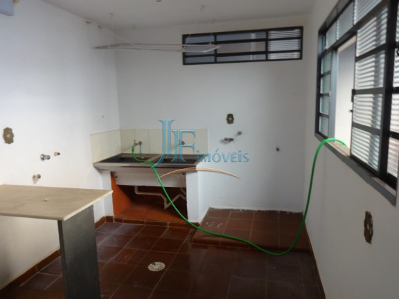 Imagem Casa com 3 Quartos à Venda, 214 m² em Parque Dos Bandeirantes - Ribeirão Preto