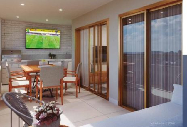Imagem Apartamento com 2 Quartos à Venda, 66 m² em Tijuca - Rio De Janeiro
