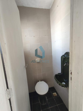 Imagem Cobertura com 5 Quartos para Alugar, 200 m² em Braga - Cabo Frio Imagem Cobertura com 5 Quartos para Alugar, 200 m² em Braga - Cabo Frio