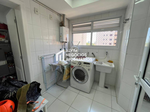 Imagem Apartamento com 3 Quartos à Venda, 114 m² em Vila Ema - São José Dos Campos