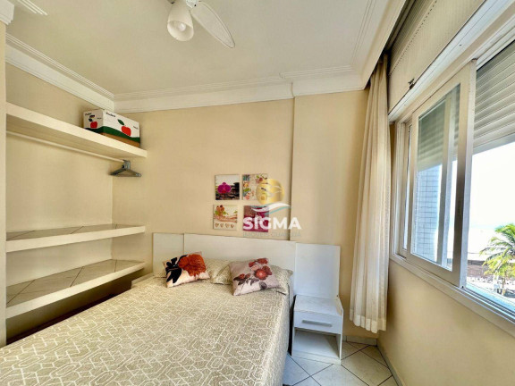 Imagem Apartamento com 2 Quartos à Venda, 75 m² em Pitangueiras - Guarujá Imagem Apartamento com 2 Quartos à Venda, 75 m² em Pitangueiras - Guarujá