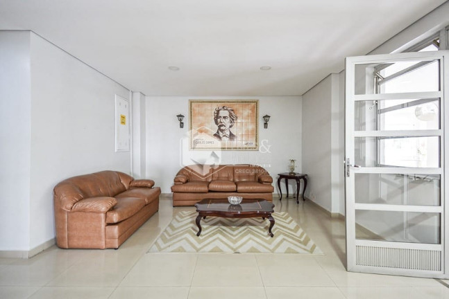 Imagem Apartamento com 3 Quartos à Venda, 115 m² em Cambuci - São Paulo Imagem Apartamento com 3 Quartos à Venda, 115 m² em Cambuci - São Paulo