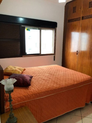 Imagem Apartamento com 3 Quartos à Venda, 102 m² em Pitangueiras - Guarujá Imagem Apartamento com 3 Quartos à Venda, 102 m² em Pitangueiras - Guarujá