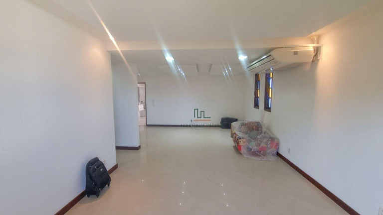 Imagem Casa com 4 Quartos à Venda, 505 m² em Recanto De Itaipuaçu - Maricá Imagem Casa com 4 Quartos à Venda, 505 m² em Recanto De Itaipuaçu - Maricá
